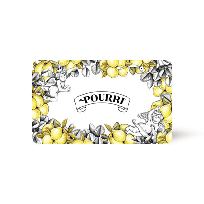 ~Pourri e-Gift Card - Poo~Pourri Gift Card