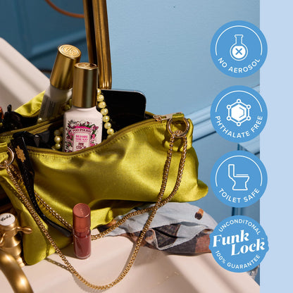 Pink Citron - Poo~Pourri Toilet Sprays