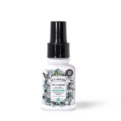 Pawsitively Fresh - Pet~Pourri Room Spray