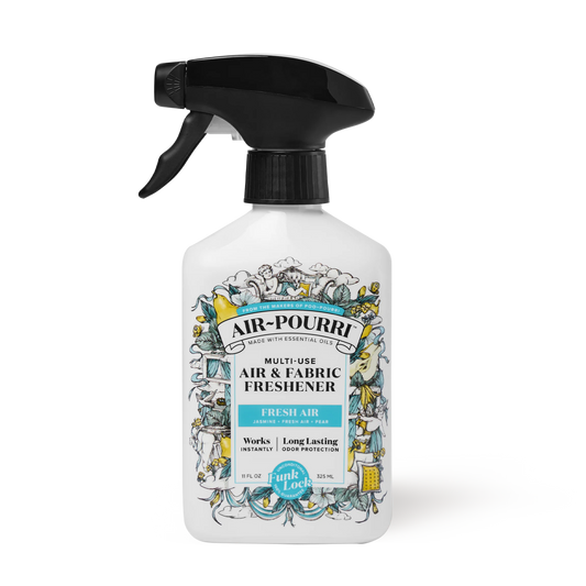 Fresh Air - Air~Pourri Room Spray