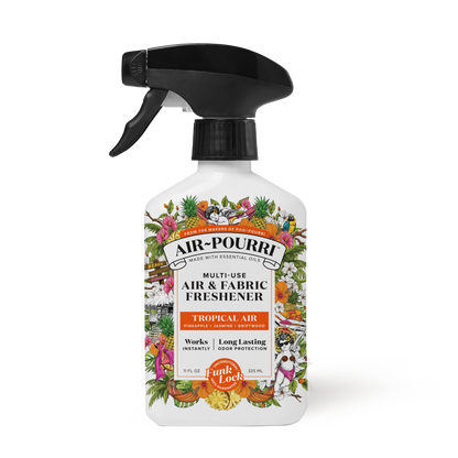 Tropical Air - Air~Pourri Room Spray
