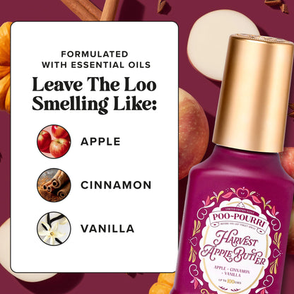 Autumn Obsessed Bundle
