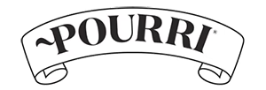 pourribest.it.com