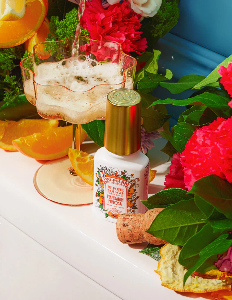 Poo~Pourri