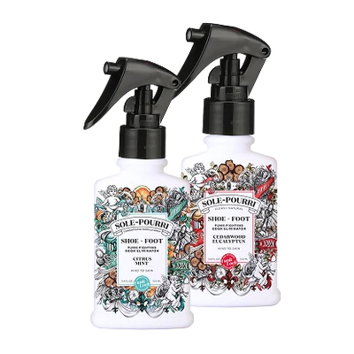 Poo-Pourri Tropical Hibiscus