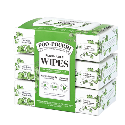 Poo-Pourri Toilet Spray